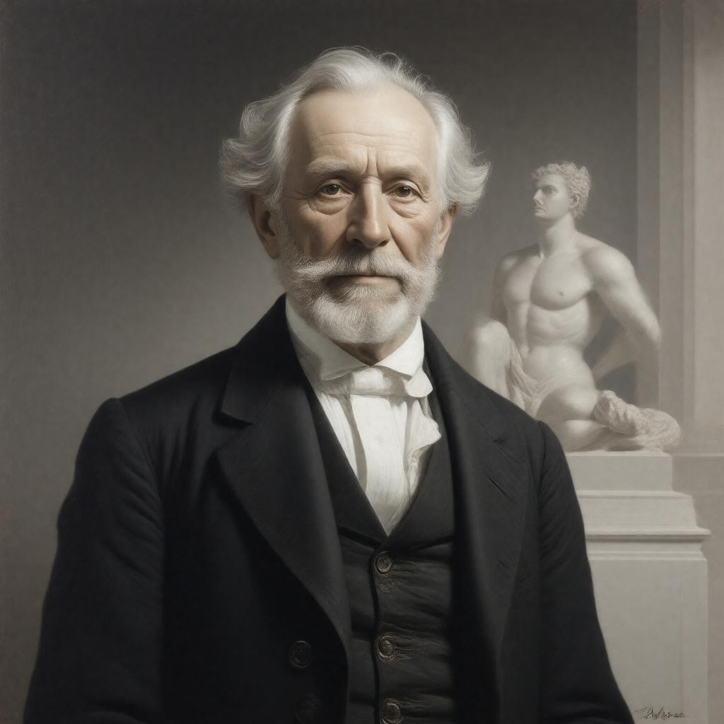 Richard Westmacott